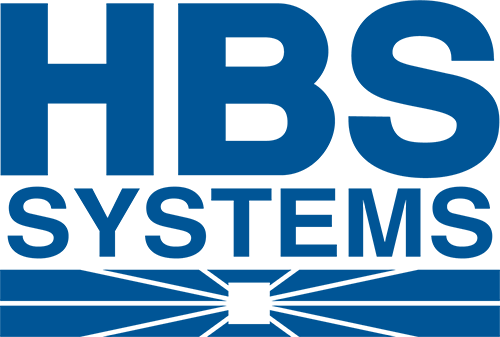 HBS Systems