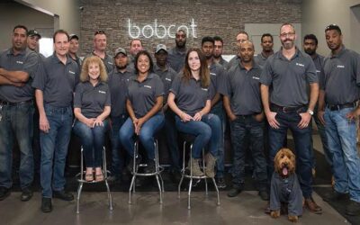 How Bobcat of New York Accelerated Operations and Streamlined Rental with HBS Systems